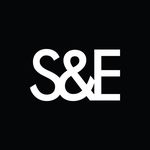 Sketch And Etch Neon discount code